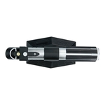 Product Φωτιστικό Star Wars Lightsaber thumbnail image