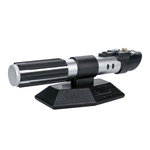 Product Φωτιστικό Star Wars Lightsaber thumbnail image