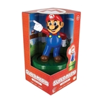 Product Φωτιστικό Super Mario thumbnail image