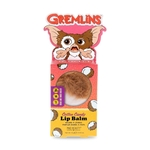 Product Gremlins Lip Balm thumbnail image