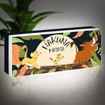 Product Disney Lion King Light thumbnail image