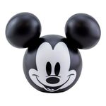 Product Φωτιστικό Disney 3D Mickey Mouse thumbnail image