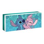 Product Disney Stitch and Angel Light thumbnail image