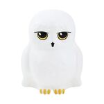 Product Harry Potter Hedwig Light thumbnail image