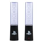 Product Playstation Liquid Dancing Light thumbnail image