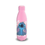 Product Disney Stitch Maui Bottle thumbnail image