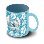 Product Disney Stitch Aloha Mug thumbnail image