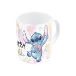 Product Κούπα Disney Stitch Aloha thumbnail image