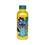 Product Μπουκάλι Θερμός Disney Stitch Trend Aluminum Bottle thumbnail image