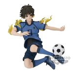 Product Blue Lock Meguru Bachira Figure thumbnail image