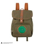 Product The Lord Of The Rings Backpack thumbnail image