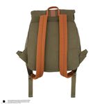 Product The Lord Of The Rings Backpack thumbnail image