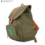 Product The Lord Of The Rings Backpack thumbnail image