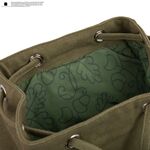 Product The Lord Of The Rings Backpack thumbnail image