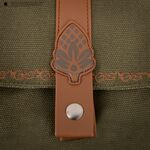 Product The Lord Of The Rings Backpack thumbnail image