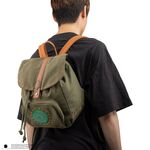 Product The Lord Of The Rings Backpack thumbnail image