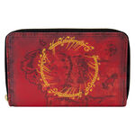 Product Lord of the Rings One Ring Wallet thumbnail image