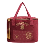 Product Harry Potter Alumni Lunch Bag Gryffindor thumbnail image