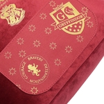 Product Harry Potter Alumni Lunch Bag Gryffindor thumbnail image