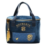 Product Harry Potter Alumni Lunch Bag Ravenclaw thumbnail image