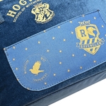 Product Τσάντα Φαγητού Harry Potter Alumni Ravenclaw thumbnail image