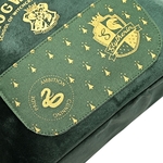 Product Τσάντα Φαγητού Harry Potter Alumni Bag Slytherin thumbnail image