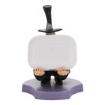 Product Φιγούρα Disney Cable Guys Mayor Nightmare Before Christmas thumbnail image