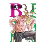 Product Beastars Vol.15 thumbnail image