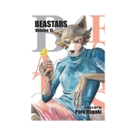 Product Beastars Vol.16 thumbnail image