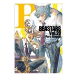 Product Beastars Vol.20 thumbnail image