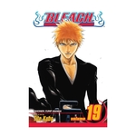 Product Bleach Vol.19 thumbnail image