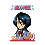 Product Bleach Vol.02 thumbnail image