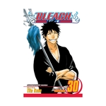 Product Bleach Vol.30 thumbnail image