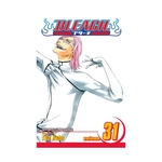 Product Bleach Vol.31 thumbnail image