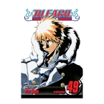 Product Bleach Vol.49 thumbnail image