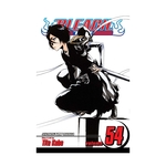 Product Bleach Vol.54 thumbnail image