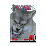 Product Bleach Vol.62 thumbnail image