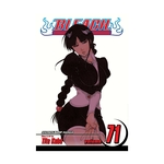 Product Bleach Vol.71 thumbnail image