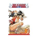 Product Bleach Vol.09 thumbnail image