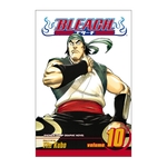 Product Bleach Vol.10 thumbnail image