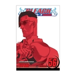 Product Bleach Vol.56 thumbnail image