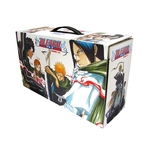 Product Bleach Box Set Vol.01-21 thumbnail image