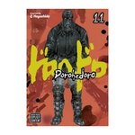 Product DoroHedoro Vol.11 thumbnail image