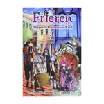 Product Frieren Vol.03 thumbnail image