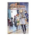 Product Frieren Vol.05 thumbnail image