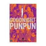 Product Goodnight Punpun Vol.03 thumbnail image