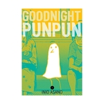 Product Goodnight Pun Pun Vol.01 thumbnail image