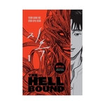 Product Hellbound Vol.01 thumbnail image