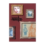 Product Monster Vol.02 thumbnail image