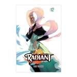 Product Radiant Vol.12 thumbnail image